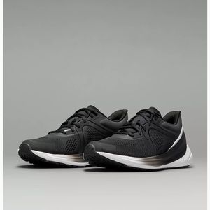 Lululemon Blissfeel Women’s Running Shoe